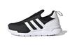 ZX 360 C 'Black White' FX4936