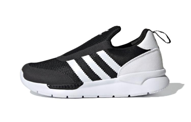 

Adidas ZX 360 C Black White FX4936 28