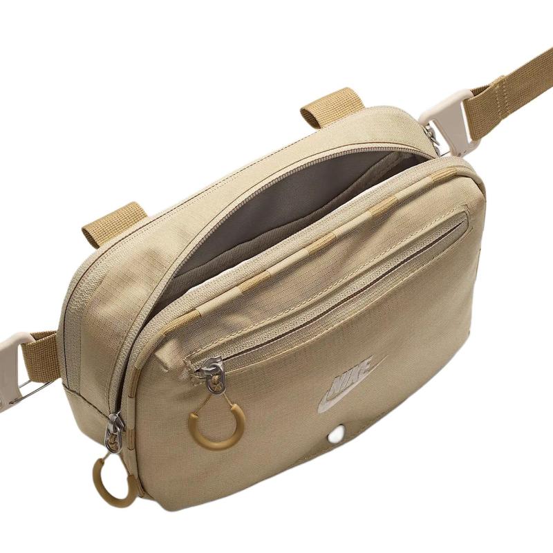 Nike Hayward Patrol Crossbody Bag 4L Casual HJ8229-253