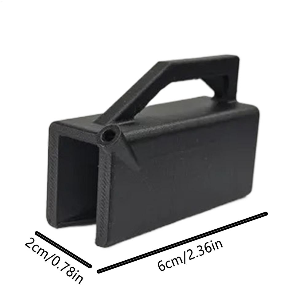 Chain Lubricant Tool No-Clutter Chain Lubricator Precision Grease Guide Leak-Proof Professional Motorcycle Bike Accessories