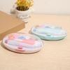 Multifunctional Electric Nail Grinder & Manicure Set for Newborns