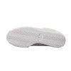 Nike Klasik Cortez QS Summit White Kadın BV4890-100