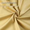 Enhanced One-Button Auto Retractable Car Window Sun Shade Curtain
