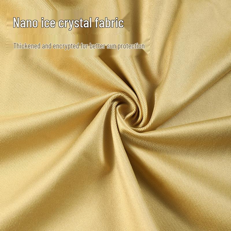 Enhanced One-Button Auto Retractable Car Window Sun Shade Curtain