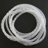PE 4/5/6/8/10/12/14/16 /18 To 30mm Cable Tie Wire Winding Pipe Spiral Wrapping Bands Organizer Sheath Tube Sleeve Harness Hose