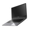 Tiangong Aerospace Tianyi TR4263-J Laptop (CN version)