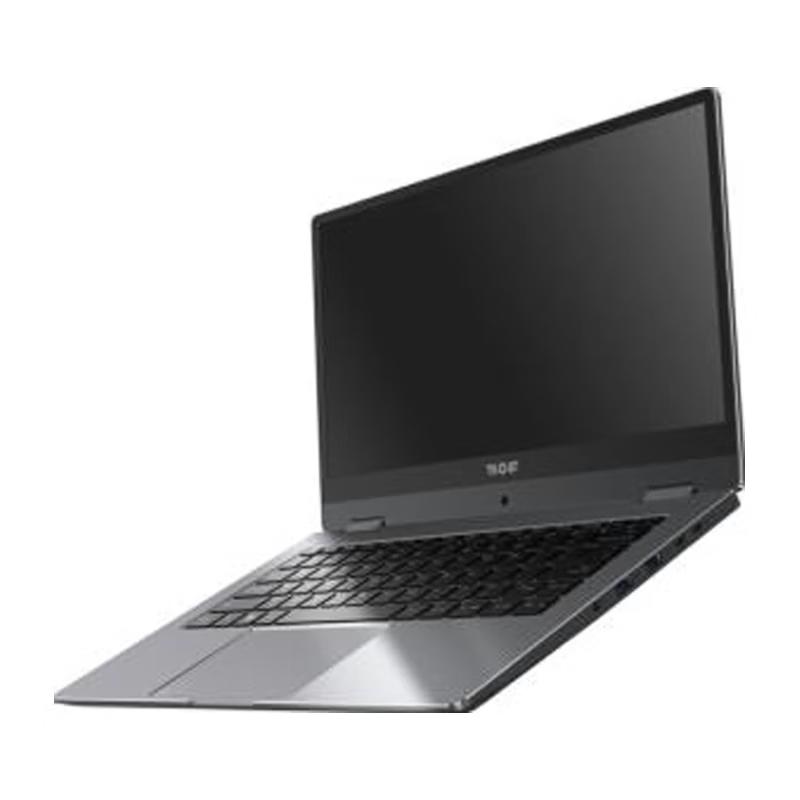 Tiangong Aerospace Tianyi TR4263-J Laptop (CN version)