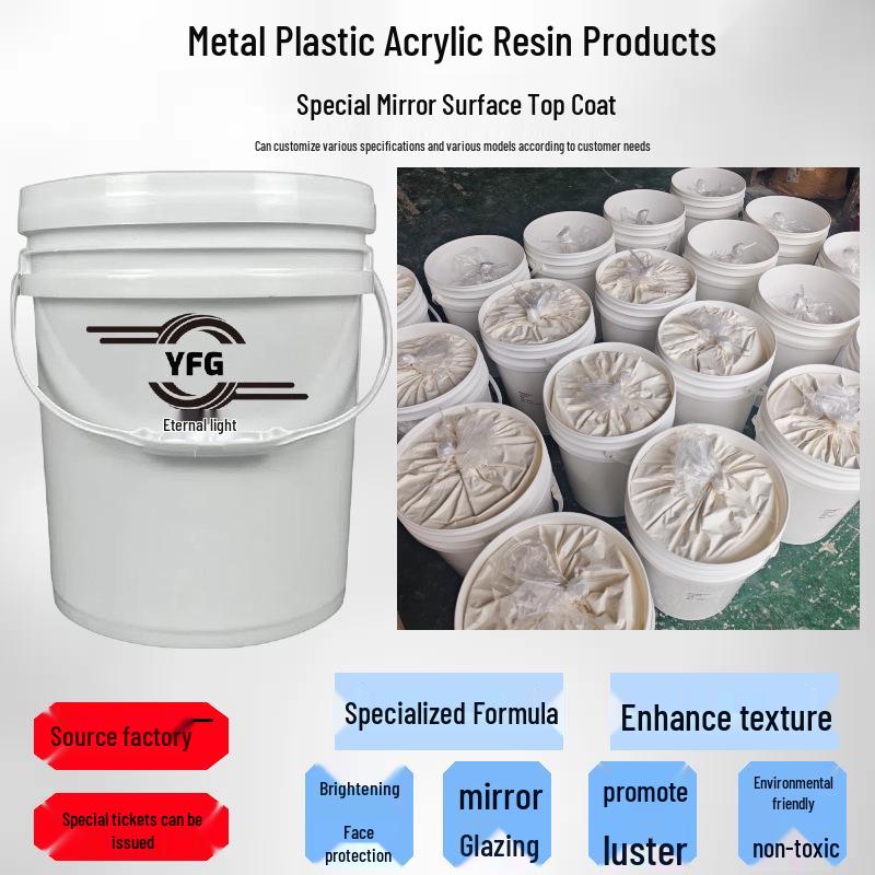 Walnut Shell Burnishing Oil & Metal Polishing Paste for Dry Polishing, Abrasives, Grinding, and Mirror Finishing
