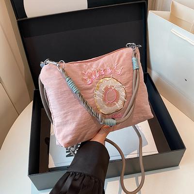 Γυναικείες τσάντες – Τσάντες crossbody