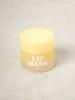 Yuzu Lip Sleeping Mask