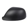 Authentic For VW Transporter T5 T5.1 T6 Rearview Mirror Housing Side Door Mirror Cover