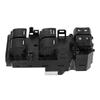 35750-T0A-H11 Master Control Power Window Switch Button 35750T0AH11 For Honda CRV 2014 2015 2016 2017 Car Accessories