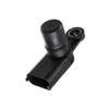 PC908 Camshaft position Sensor With Connector Fits: GM Vehicles Saab 2010-