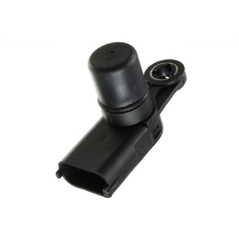 PC908 Camshaft position Sensor With Connector Fits: GM Vehicles Saab 2010-