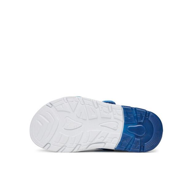 Сандалии Paw Patrol CP66-SS25-350PAW