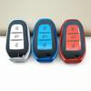 Tpu Car Smart Remote Cover Key Fob Case For Peugeot 208 5008 308 408 508 3008 4008 Ds5 Ds6 Ds3 For Citroen C4 C5 X7 Accessories