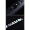 Universal TV Remote Controller Multifunction Remplacement SmartTV Remote Control Simple Operation RM-L1195+X 225mm/9inch