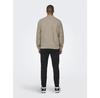 Only & Sons Kent Otw Jacket