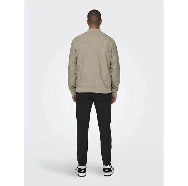 Only & Sons Kent Otw Jacket
