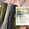 Outdoor Tent Rope
