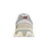 New Balance 9060 'Lunar New Year' U9060LNY