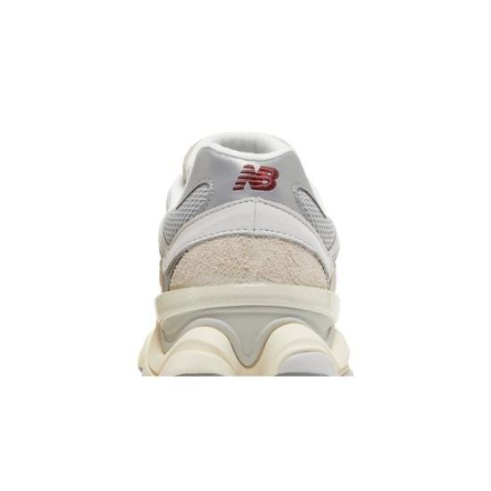 New Balance 9060 'Lunar New Year' U9060LNY