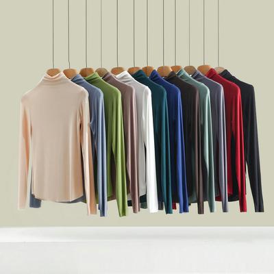 Topy – Pulóvre a svetre