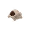 Decorative Fish Hiding Shelter Multi-style Mushroom Fish Spawning Cave  Miniature Decoration