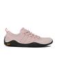 K-Swiss Women'S Classic Aqua Sneakers