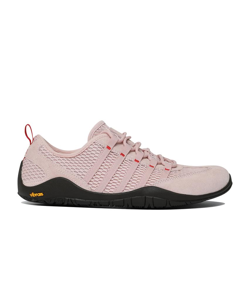 K-Swiss Women'S Classic Aqua Sneakers