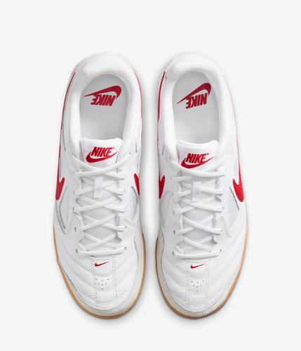 Nike Gato Men's Soccer Boots HQ6019-102