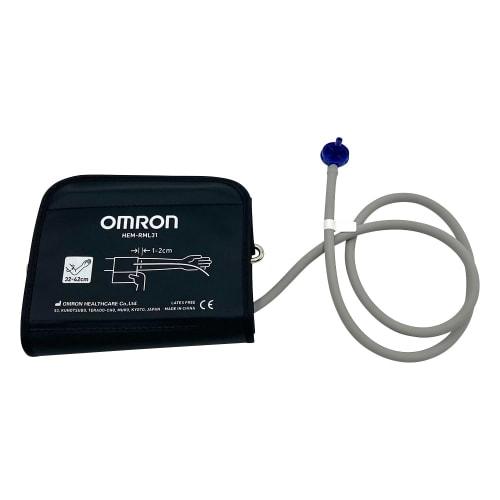 

Комплект толстых манжет Omron