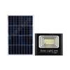 2025 Waterproof Solar LED Courtyard Light with Motion Sensor for Indoor/Outdoor Use