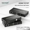 Accesorii audio și video – Cabluri și adaptoare HDMI
