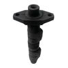 Camshaft 14100-KR6-000 Camshaft Assembly Forhonda FTR250 CBX250 XLR250 XR250L Motorcycle Camshaft Engine Parts-A87Q