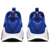 Nike Baskets Femme Gratuites Metcon 6 Bleu Racer Voile Orange Total Noir FJ7126-400