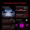 Edifier Hecate G15 Competition Edition Gaming Headset