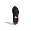adidas Solar Glide 19 'Solar Orange' G28062