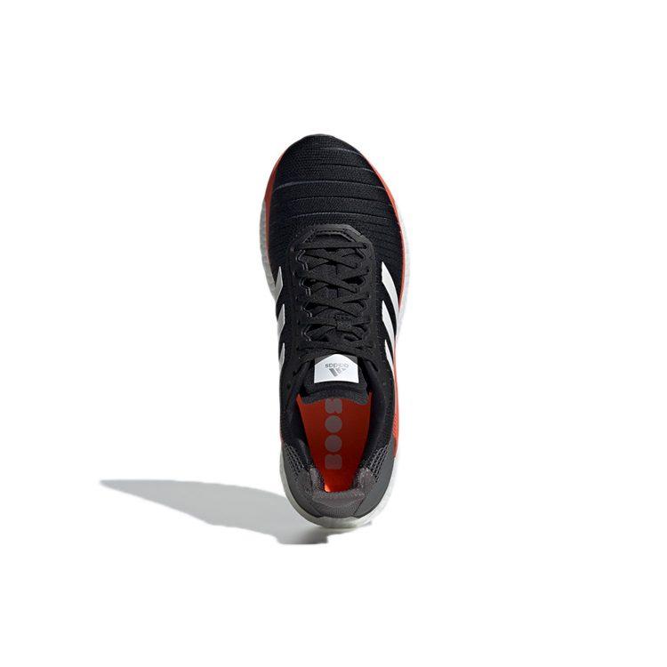 adidas Solar Glide 19 'Solar Orange' G28062