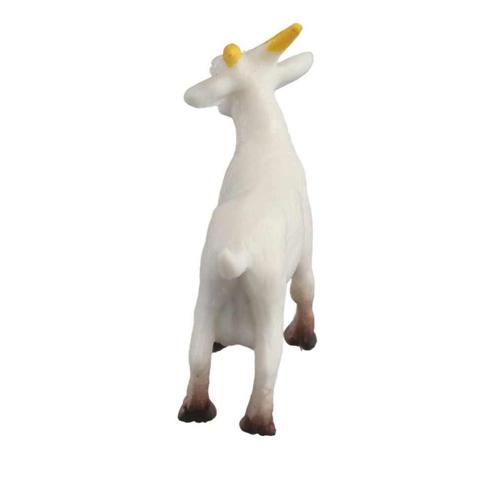 DIY Accessories Animal Model Crafts Pig Micro Landscape Fairy Garden Ornaments Figurines Miniatures