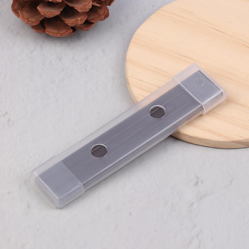 

1 шт. Магниты для туалета, чистящие палочки, магниты, магнитный очиститель для унитаза, экологически чистые чистящие средства для туалета