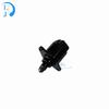 D5184 Idle Air Control Valve For  1.3/1.5L Geely Chery   DongFeng Chinese Car 1107130002