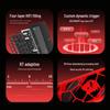 Redragon AeroX 61 Magnetic Gaming Keyboard