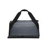 Nike Polyester Shoulder Bag Travel Bag Unisex Gray Casual CK0939-064