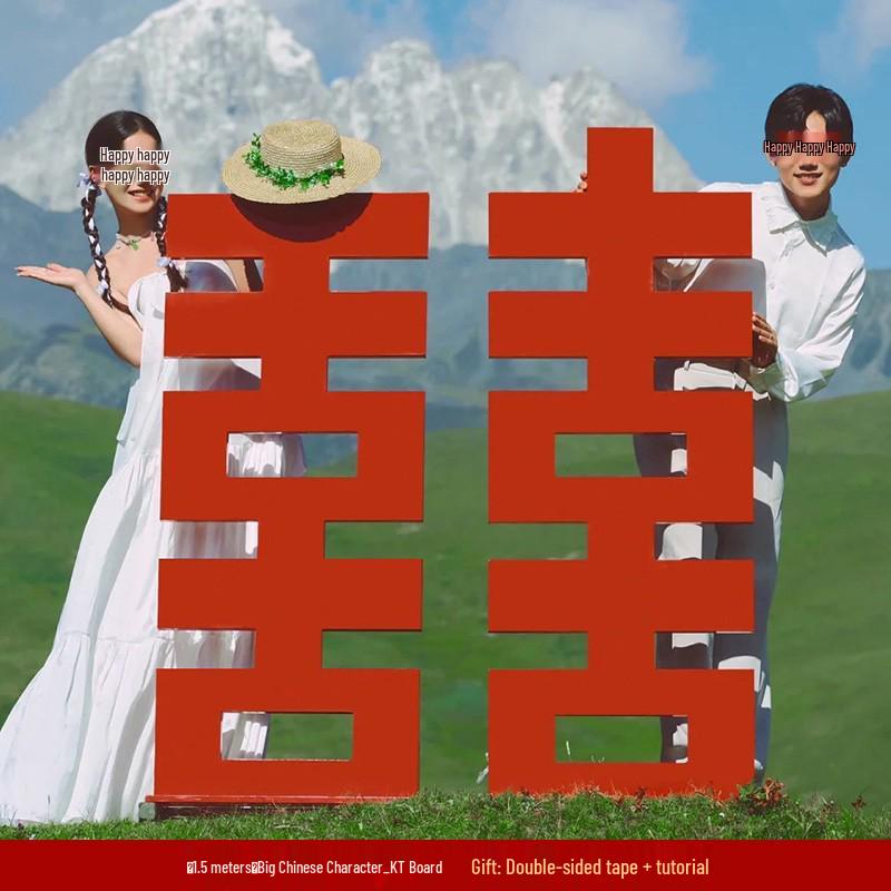 Brautrobe & Konfettikanone Set - Handliche Seifenblasenmaschine & Blumenspritze für Brautjungfernfotos & Hochzeitsspiele