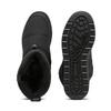 Puma SnoW Bay W