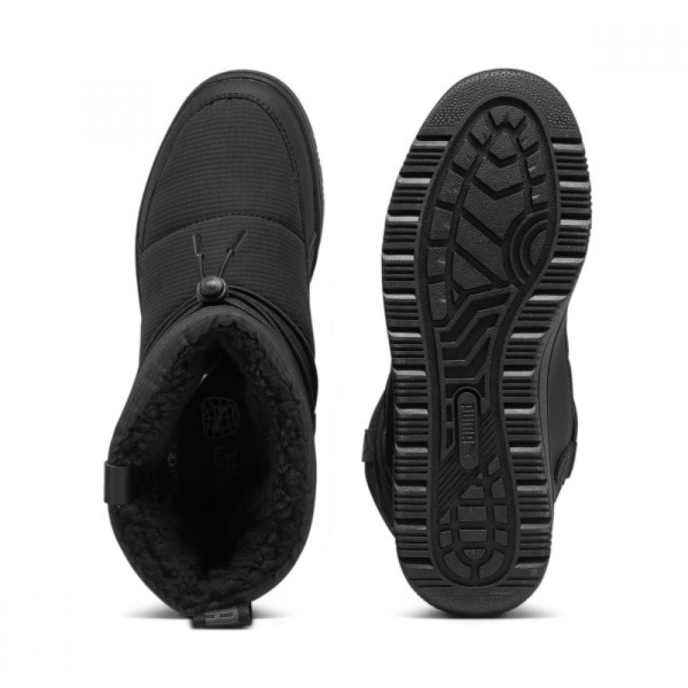 Puma SnoW Bay W