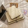 Unisex Padded 11" iPad & 14/15" Laptop Sleeve