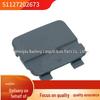 51127202673 - BMW Seria 3 E90LCI Acoperiș cârlig remorcare bară spate accesoriu