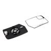 Vetro Specchietto Retrovisore Laterale Sinistro Destro Riscaldato Lato Guidatore Passeggero Per Lincoln Navigator 12-14 Accessori CL1Z17K707A CL1Z17K707C